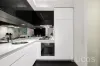 2506/241 Harbour Esplanade, Docklands, Vic 3008-Image