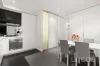 2506/241 Harbour Esplanade, Docklands, Vic 3008-Image