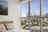 2506/241 Harbour Esplanade, Docklands, Vic 3008-Image