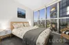 2506/241 Harbour Esplanade, Docklands, Vic 3008-Image