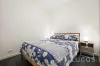 2506/241 Harbour Esplanade, Docklands, Vic 3008-Image