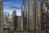 2506/27 Therry Street, Melbourne, Vic 3000