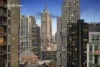 2506/27 Therry Street, Melbourne, Vic 3000-Image