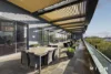 2506/27 Therry Street, Melbourne, Vic 3000-Image