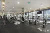 2506/27 Therry Street, Melbourne, Vic 3000-Image