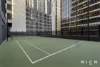 2506/27 Therry Street, Melbourne, Vic 3000-Image