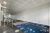 2506/27 Therry Street, Melbourne, Vic 3000-Image