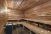 2506/27 Therry Street, Melbourne, Vic 3000-Image