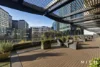2506/27 Therry Street, Melbourne, Vic 3000-Image