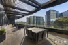 2506/27 Therry Street, Melbourne, Vic 3000-Image