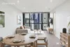 2506/27 Therry Street, Melbourne, Vic 3000-Image