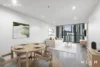 2506/27 Therry Street, Melbourne, Vic 3000-Image
