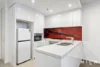 2506/27 Therry Street, Melbourne, Vic 3000-Image