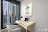 2506/27 Therry Street, Melbourne, Vic 3000-Image