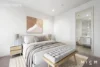 2506/27 Therry Street, Melbourne, Vic 3000-Image