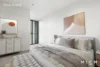 2506/27 Therry Street, Melbourne, Vic 3000-Image