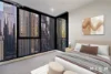 2506/27 Therry Street, Melbourne, Vic 3000-Image