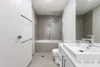 2506/27 Therry Street, Melbourne, Vic 3000-Image