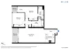 2506/27 Therry Street, Melbourne, Vic 3000-Floorplan