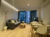 2506/442-450 Elizabeth Street, Melbourne, Vic 3000-Image