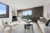 2506/6 Grove Street, Dulwich Hill, NSW 2203