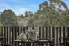 2506/6 Grove Street, Dulwich Hill, NSW 2203-Image