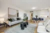 2506/6 Grove Street, Dulwich Hill, NSW 2203-Image