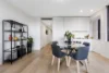 2506/6 Grove Street, Dulwich Hill, NSW 2203-Image