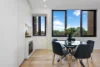 2506/6 Grove Street, Dulwich Hill, NSW 2203-Image