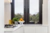 2506/6 Grove Street, Dulwich Hill, NSW 2203-Image