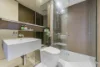 2506/6 Grove Street, Dulwich Hill, NSW 2203-Image