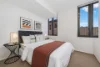 2506/6 Grove Street, Dulwich Hill, NSW 2203-Image