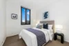 2506/6 Grove Street, Dulwich Hill, NSW 2203-Image