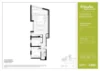 2506/6 Grove Street, Dulwich Hill, NSW 2203-Floorplan