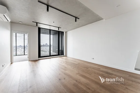 2506/6 Joseph Road, Footscray, Vic 3011