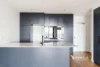 2506/6 Joseph Road, Footscray, Vic 3011-Image