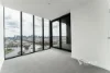 2506/6 Joseph Road, Footscray, Vic 3011-Image