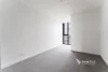 2506/6 Joseph Road, Footscray, Vic 3011-Image