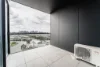 2506/6 Joseph Road, Footscray, Vic 3011-Image