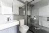 2506/6 Joseph Road, Footscray, Vic 3011-Image