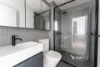 2506/6 Joseph Road, Footscray, Vic 3011-Image