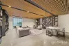 2506/8 Pearl River Road, Docklands, Vic 3008-Image
