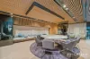 2506/8 Pearl River Road, Docklands, Vic 3008-Image
