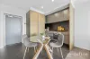 2506/8 Pearl River Road, Docklands, Vic 3008-Image
