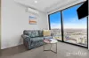 2506/8 Pearl River Road, Docklands, Vic 3008-Image