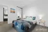 2506/8 Pearl River Road, Docklands, Vic 3008-Image