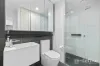 2506/8 Pearl River Road, Docklands, Vic 3008-Image