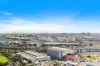 2506/8 Pearl River Road, Docklands, Vic 3008-Image