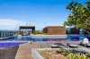 2506/8 Pearl River Road, Docklands, Vic 3008-Image