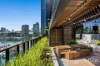 2506/8 Pearl River Road, Docklands, Vic 3008-Image